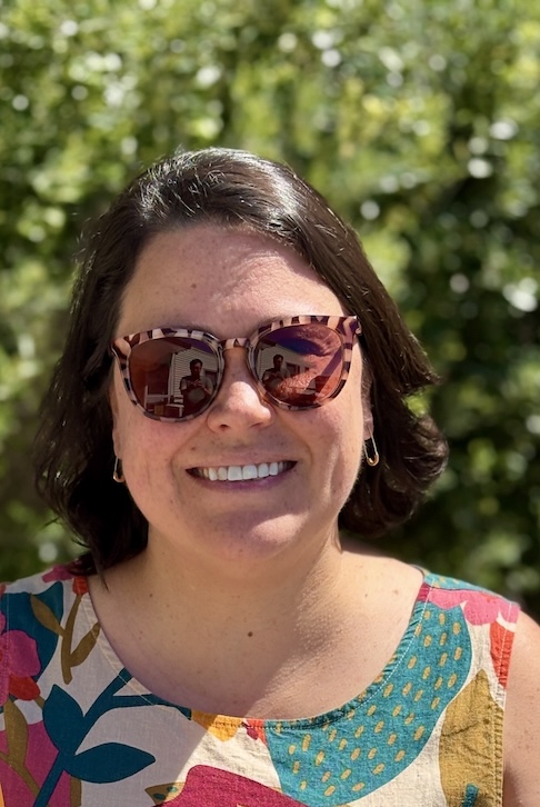 Kelsey Kuhn, Licensed New Zealand Immigration Adviser